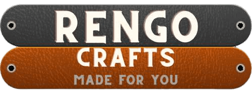 Rengo Crafts
